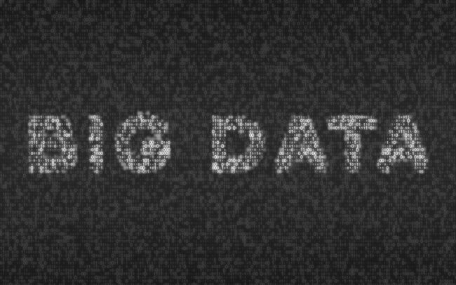 compit_big_data