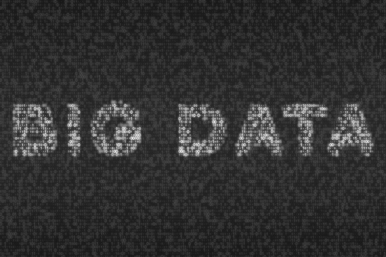 compit_big_data