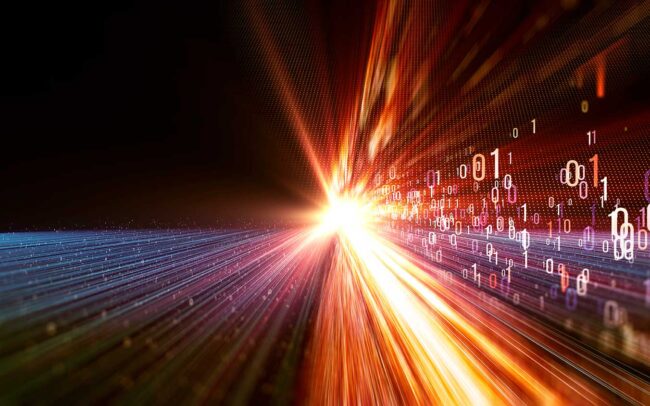Big Data