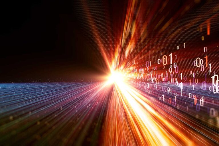 Big Data