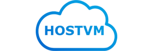 hostvm_logo