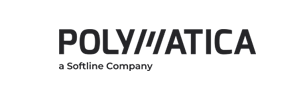 polymatica_logo