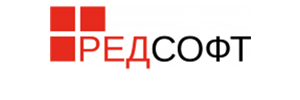 redsoft_logo