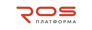 rosplatforma_logo