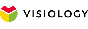 visiology_logo