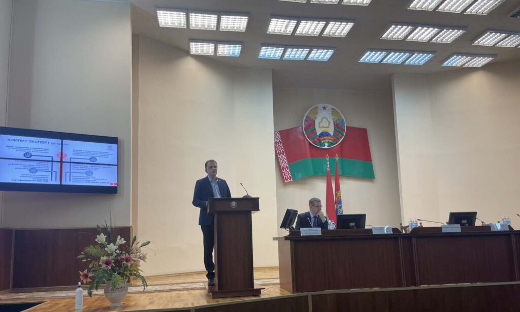 Seminar_Lida