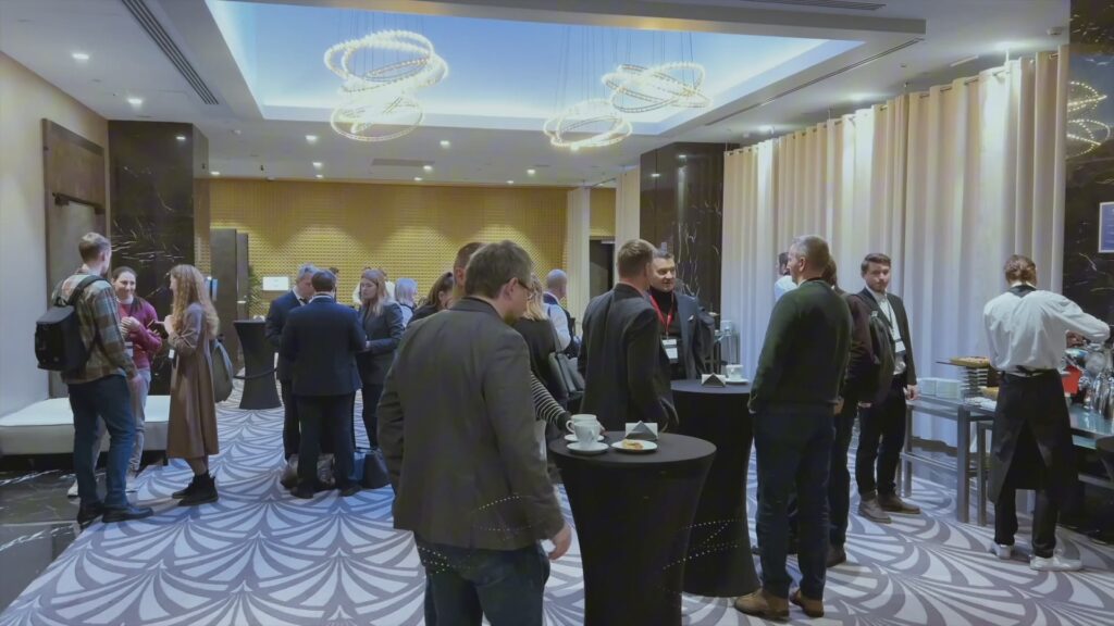 Seminar_28112023_2