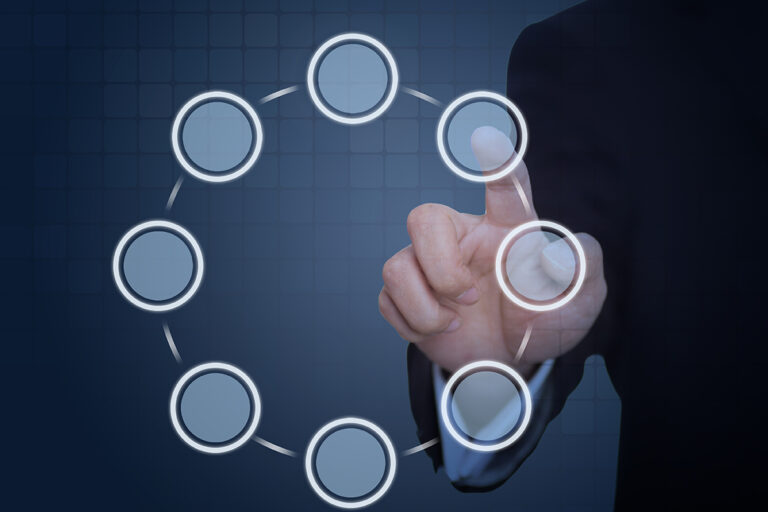 compit_portal_solution