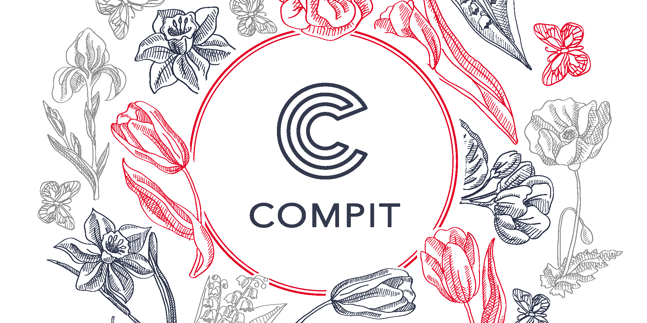 8_March_Compit