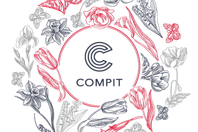 8_March_Compit