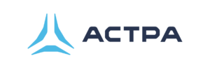 Astra_Compit