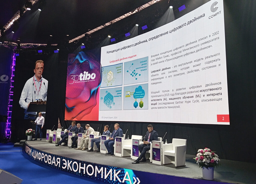 Compit_Digital_economy