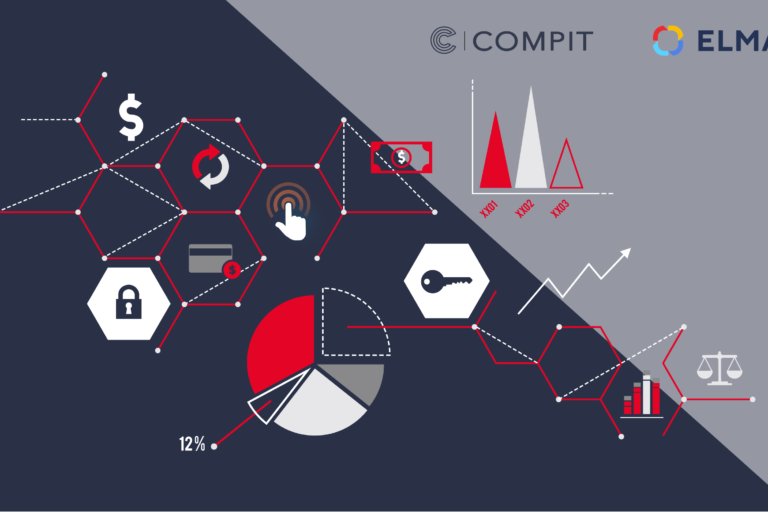 Платформа ELMA 365