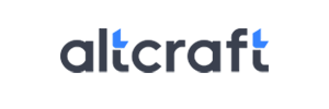 Altcraft_Compit