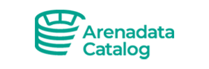 Arenadata_Catalog_Compit