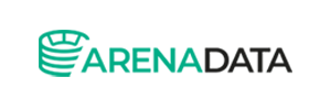 Arenadata_Compit
