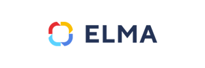 ELMA_Compit