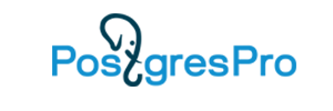 PostgresPro_Compit