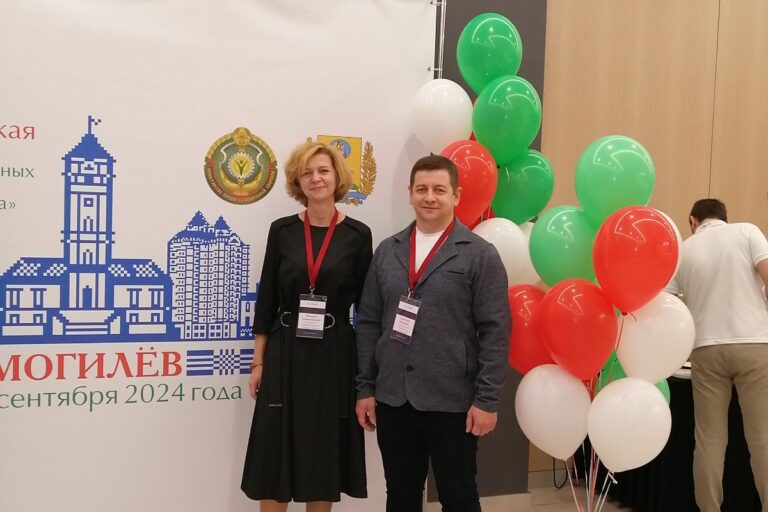 Compit_Mogilev_okhrana_truda