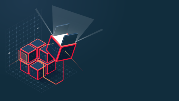 Procurements_compit_1