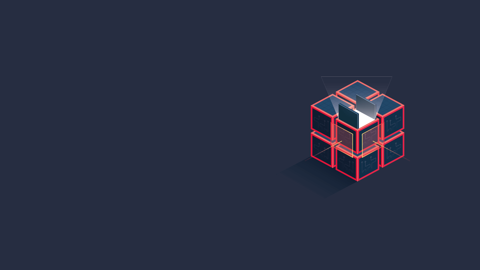 slider_service_desk