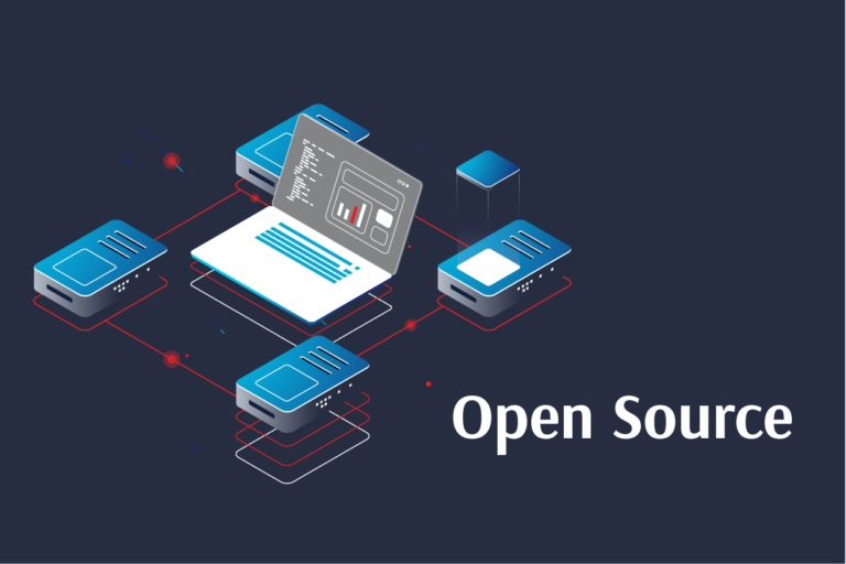 Compit_Open_Source