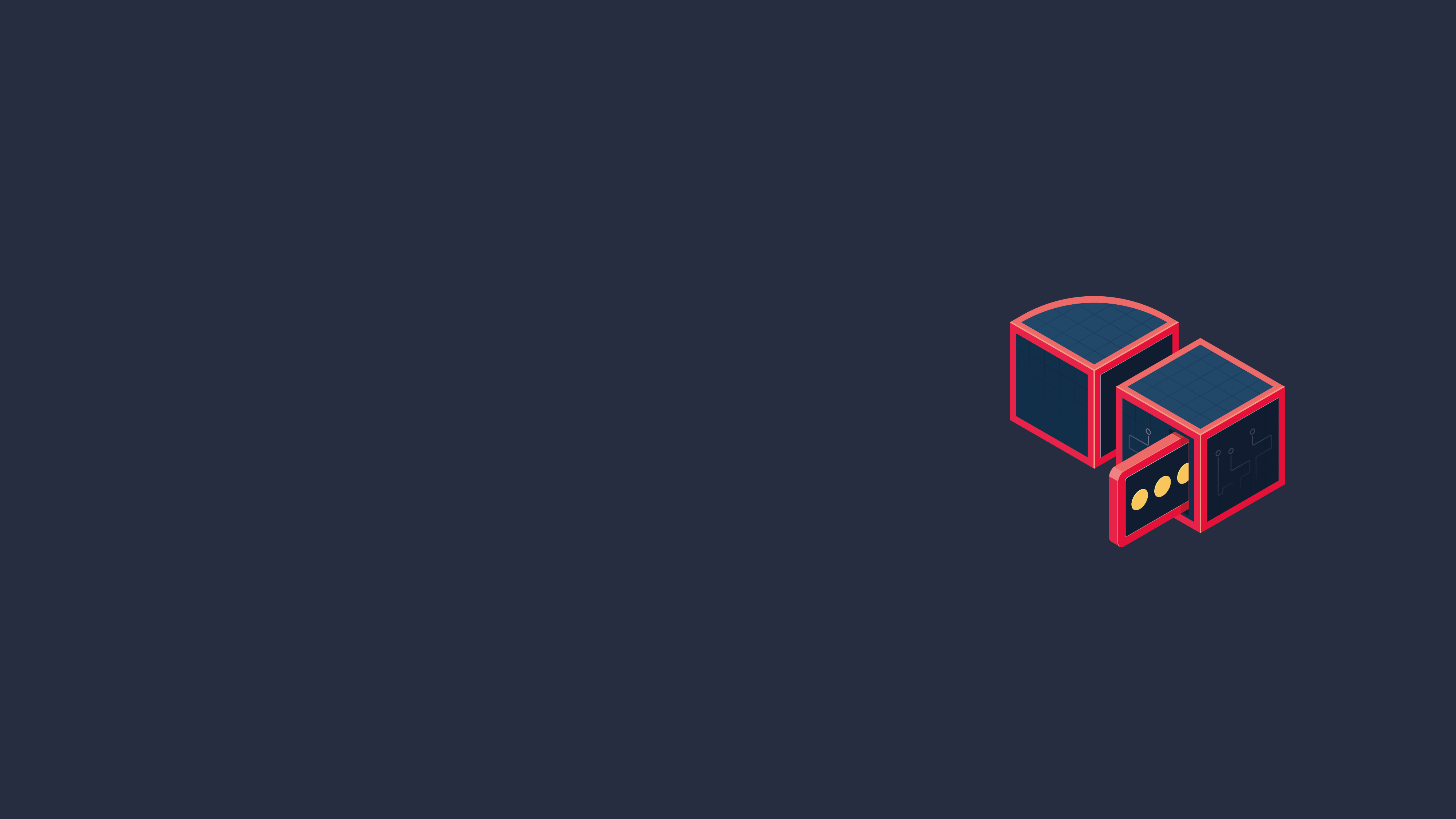 slider_emap