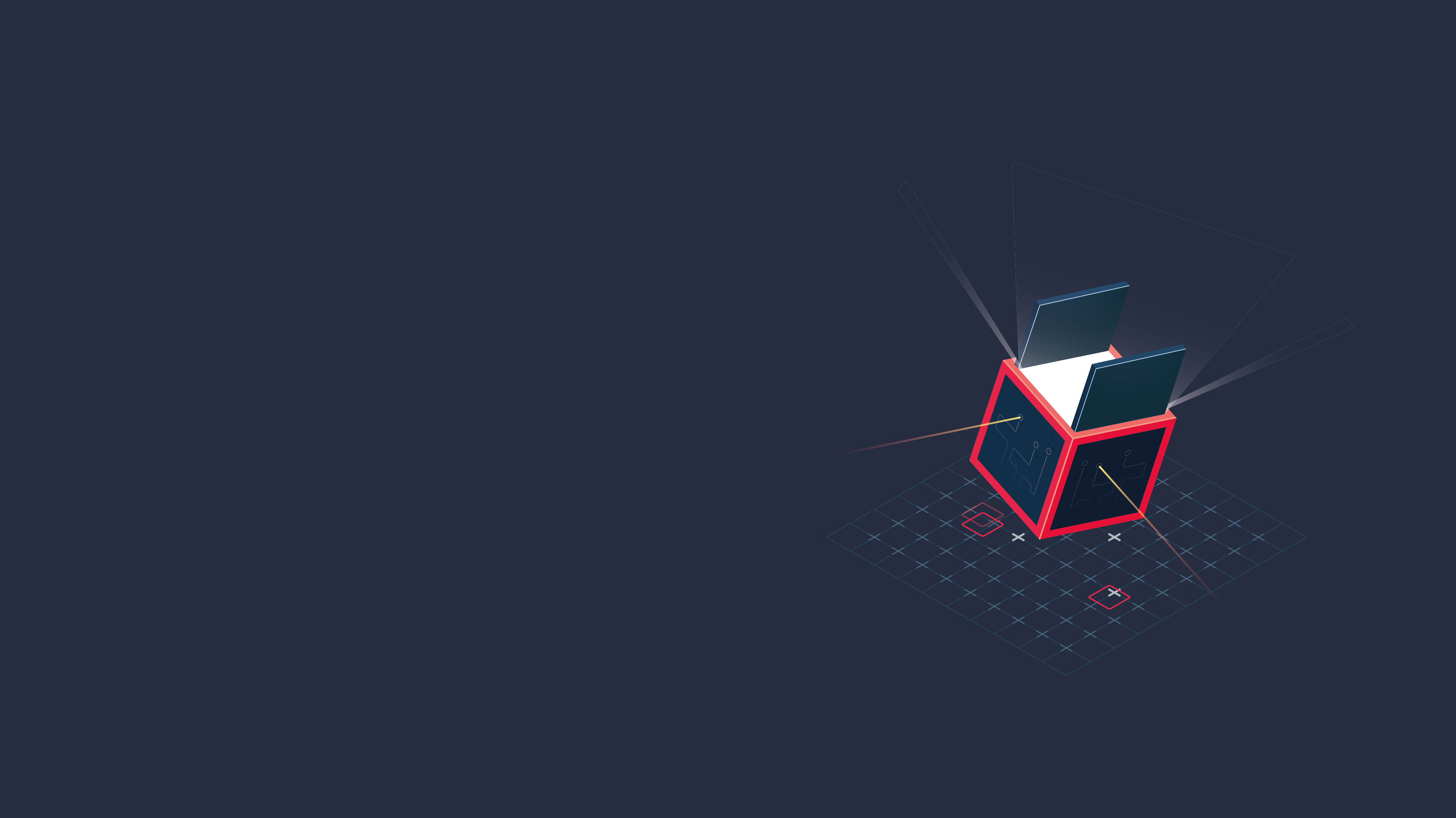 slider_service