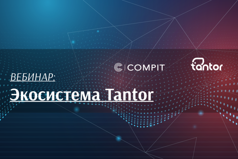 Compit_Tantor