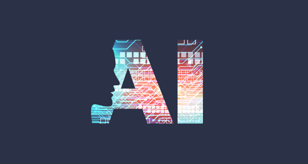 AI_ML_Compit-Expert