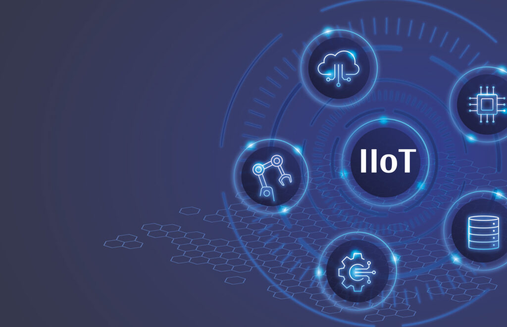 IIoT25