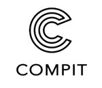 ADP_Compit Expert
