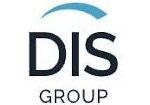 ADP_DIS Group