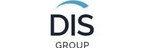 ADP_DIS Group